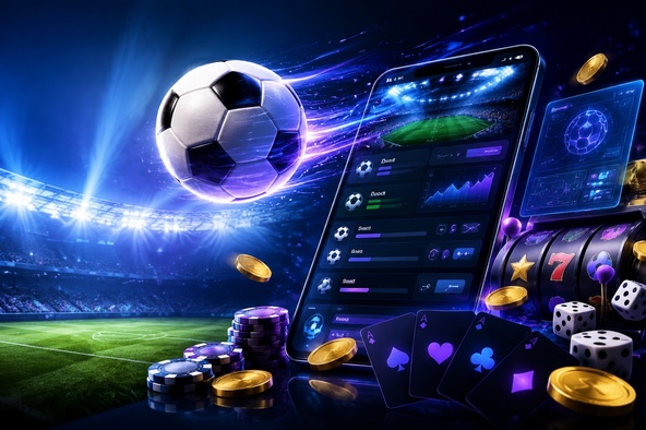 7j772