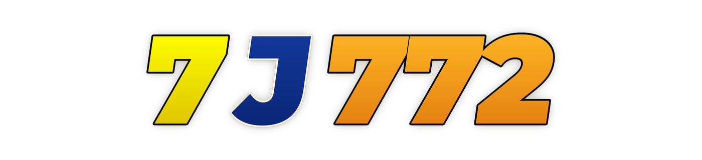 7j772